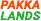 Mobile Logo